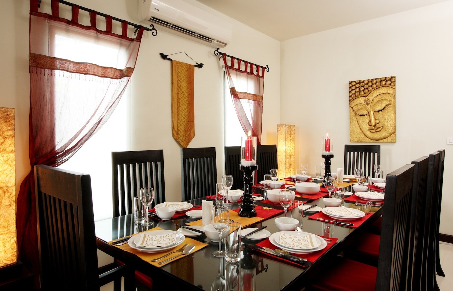 Property image - full photo 13