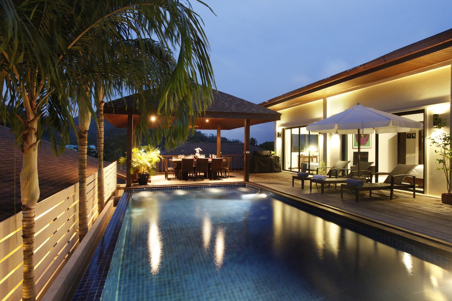 Property image - full photo 11