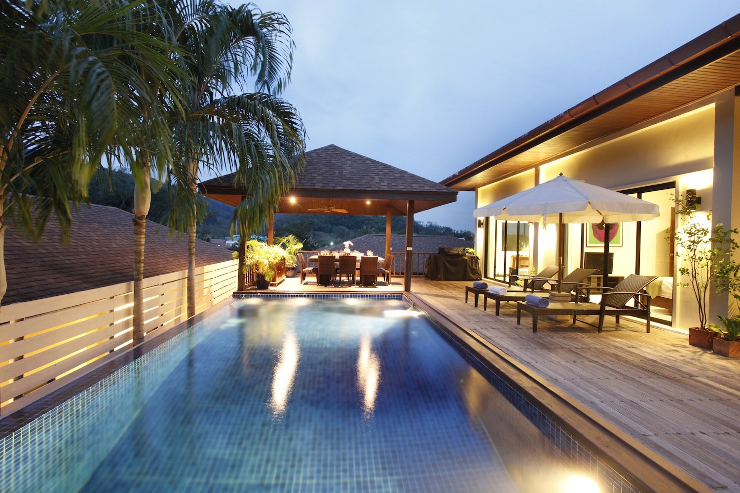 Property image - full photo 9