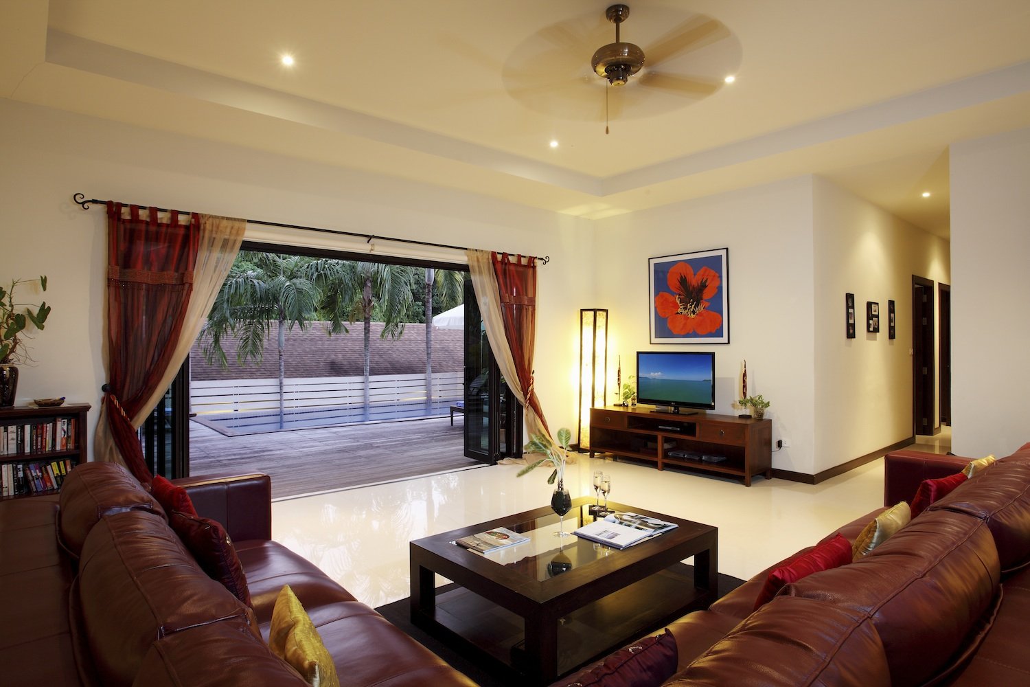 Property image - full photo 19