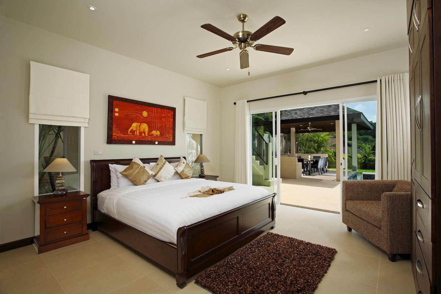 Property image - full photo 34