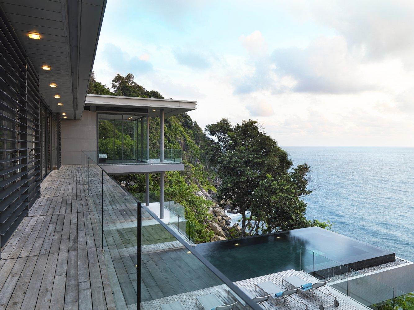 Property image - full photo 42