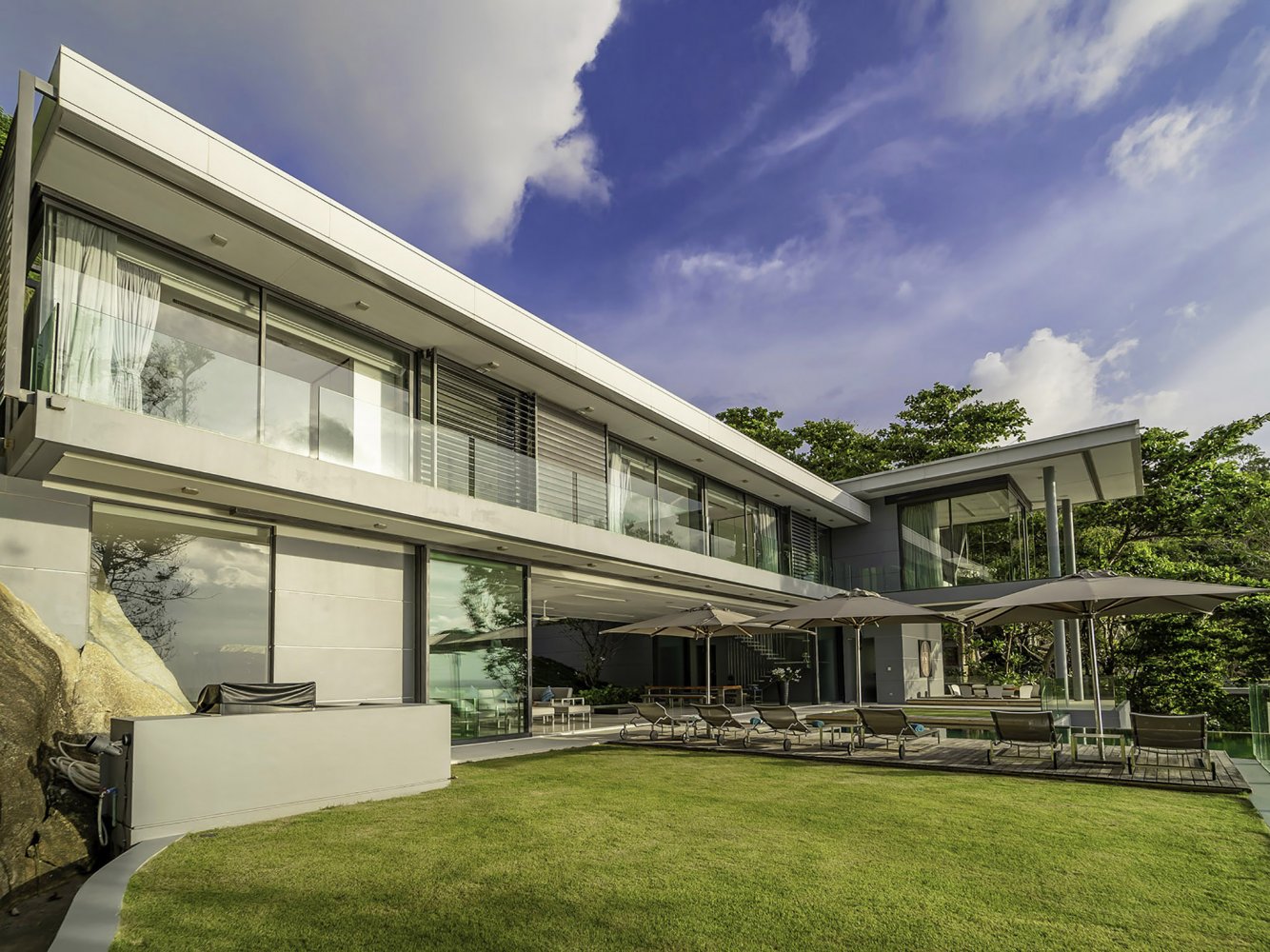 Property image - full photo 21