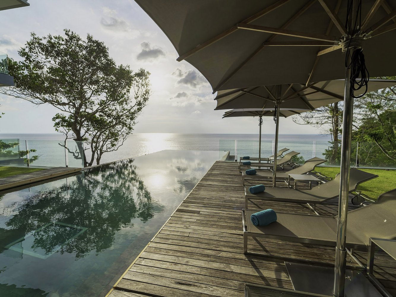 Property image - full photo 35