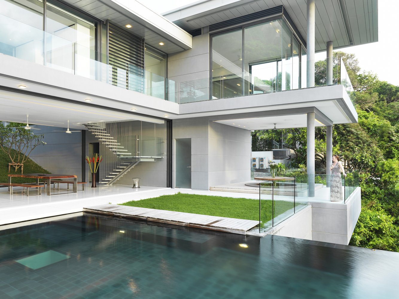 Property image - full photo 20