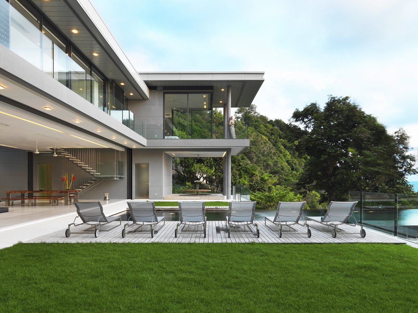 Property image - full photo 36