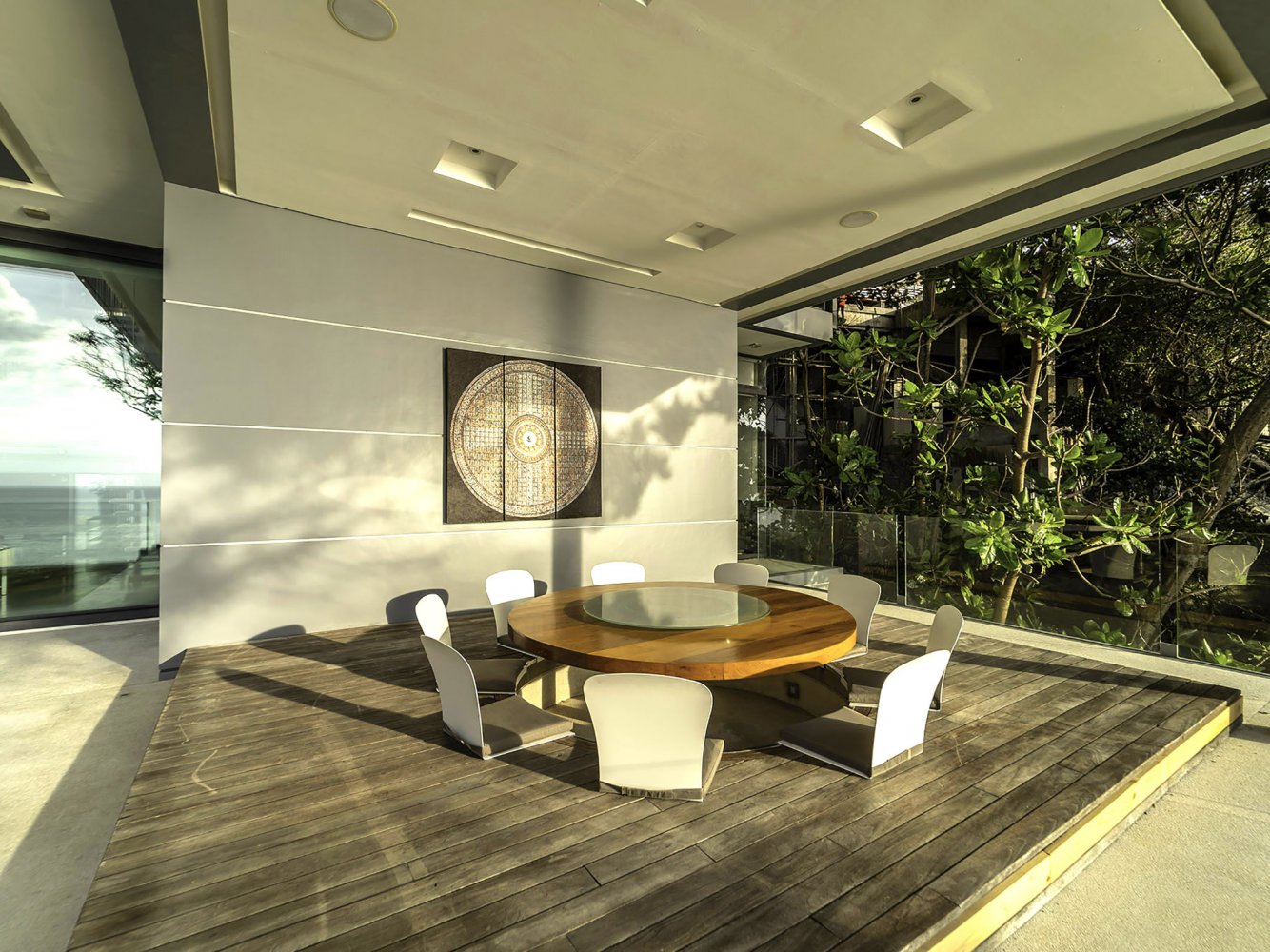 Property image - full photo 9