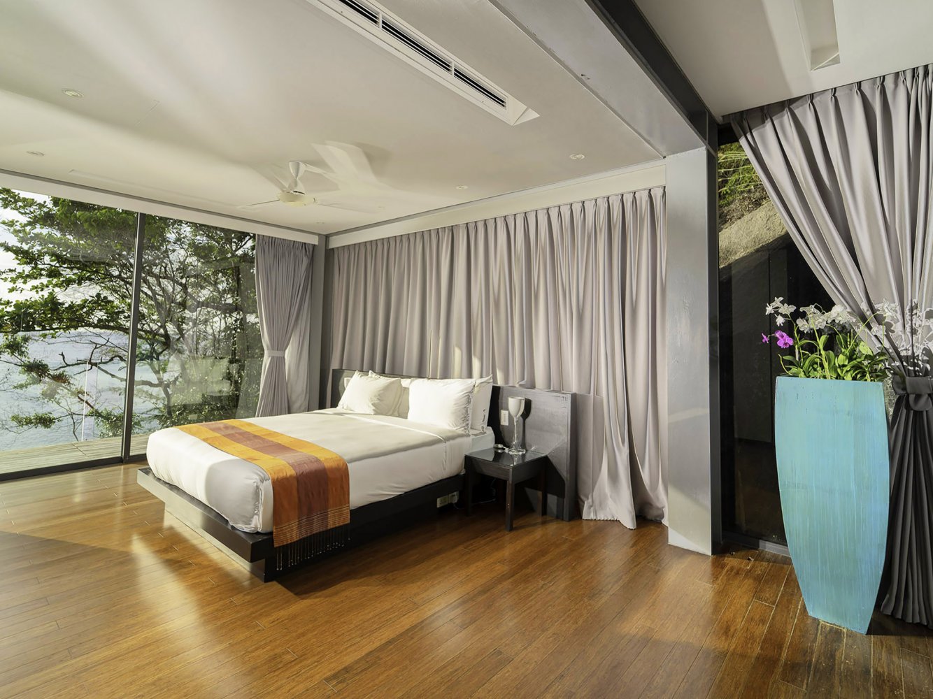 Property image - full photo 41