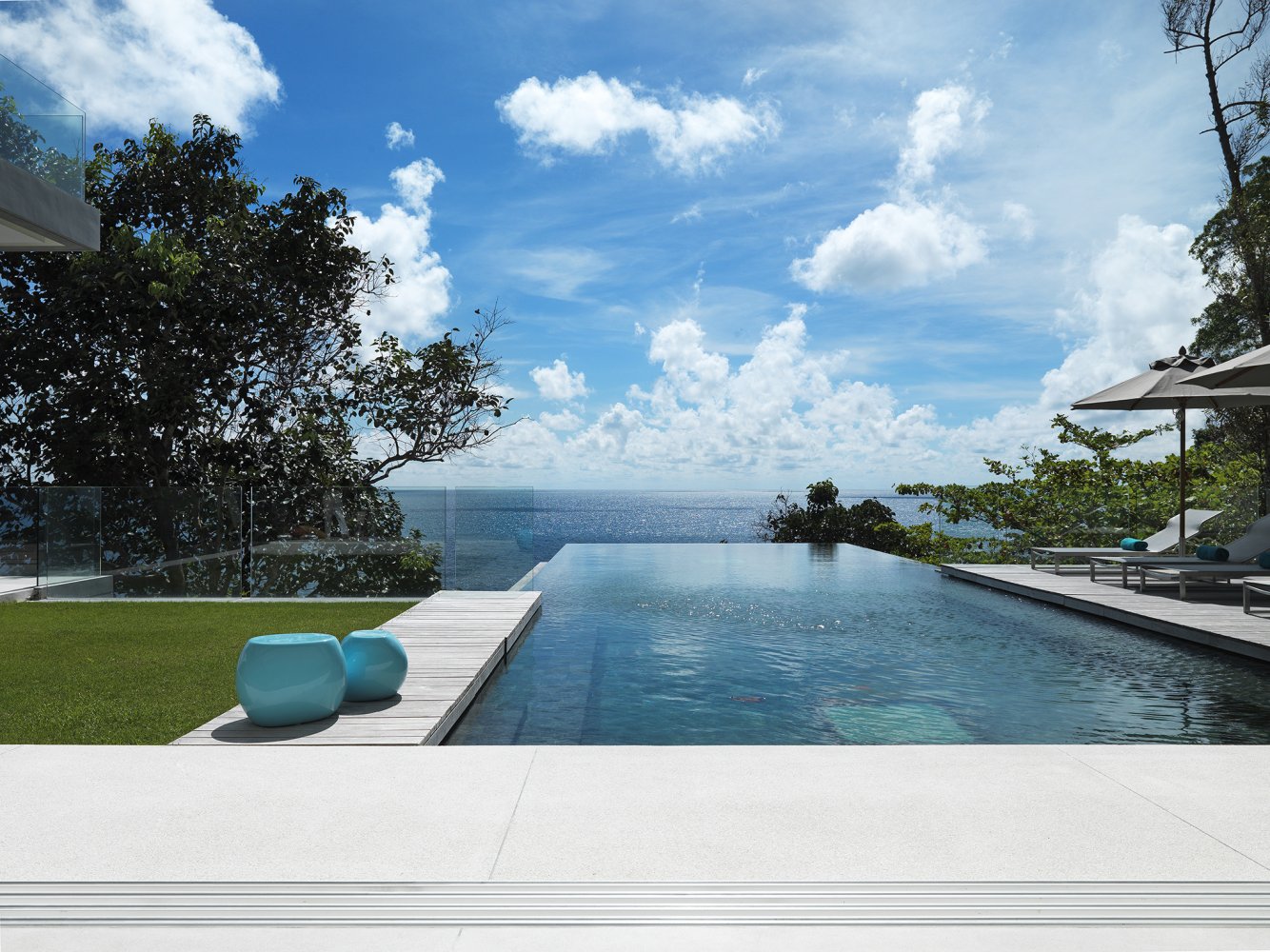 Property image - full photo 18