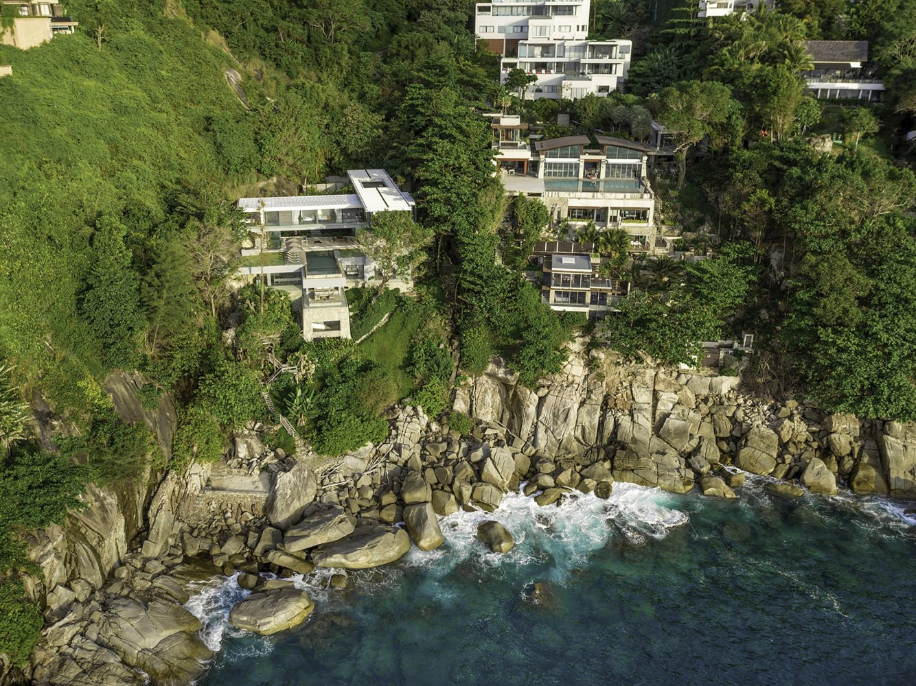 Property image - full photo 45