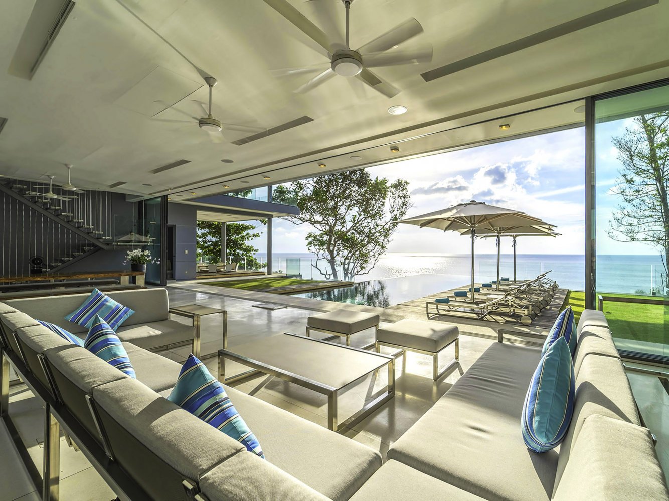 Property image - full photo 56