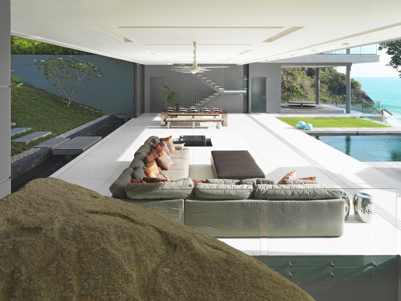 Property image - full photo 19