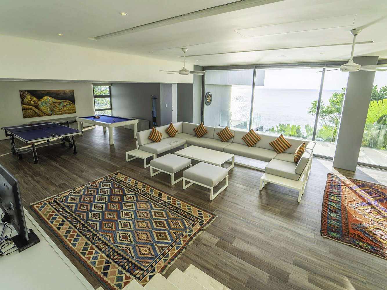 Property image - full photo 22