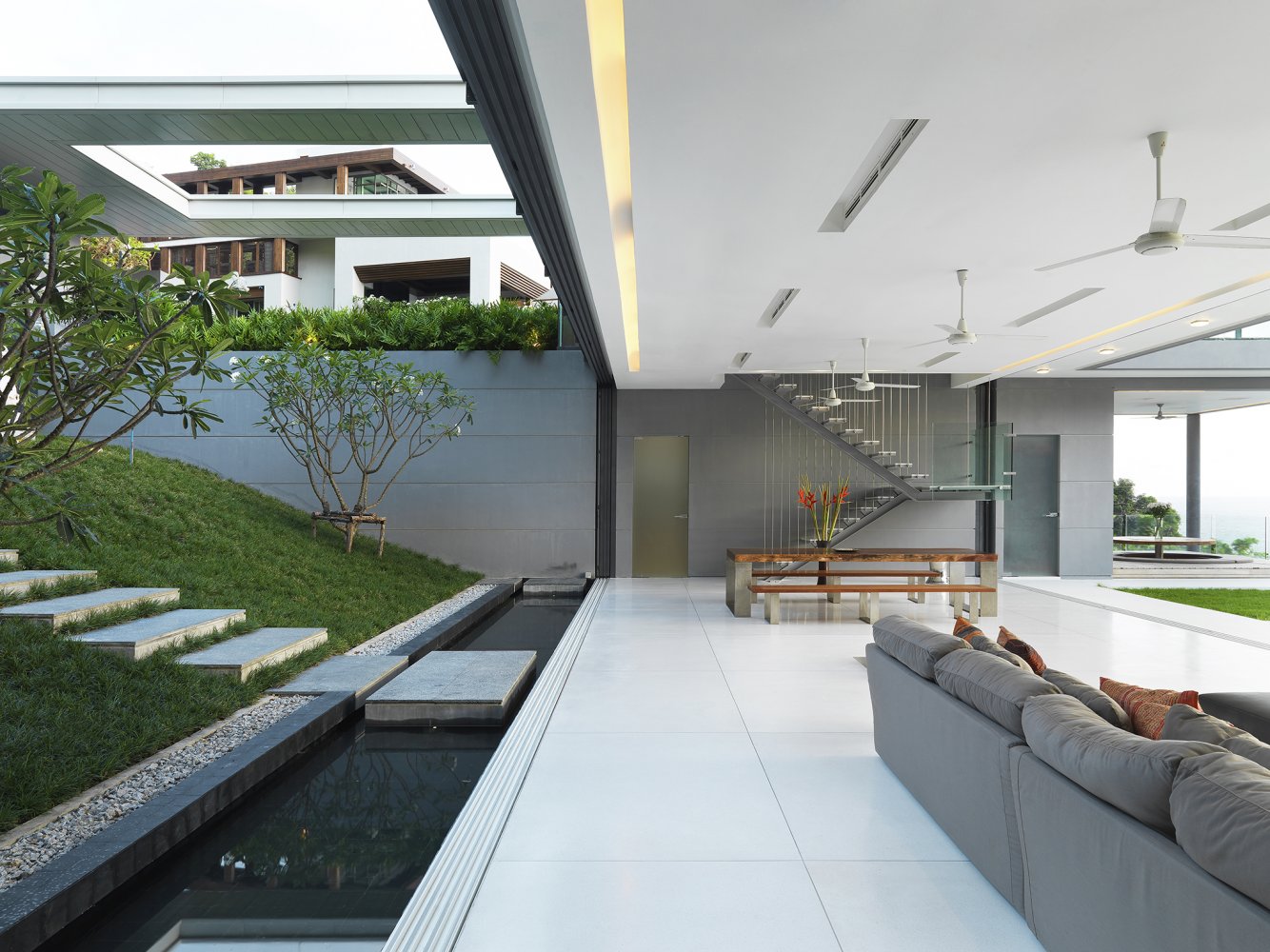 Property image - full photo 27