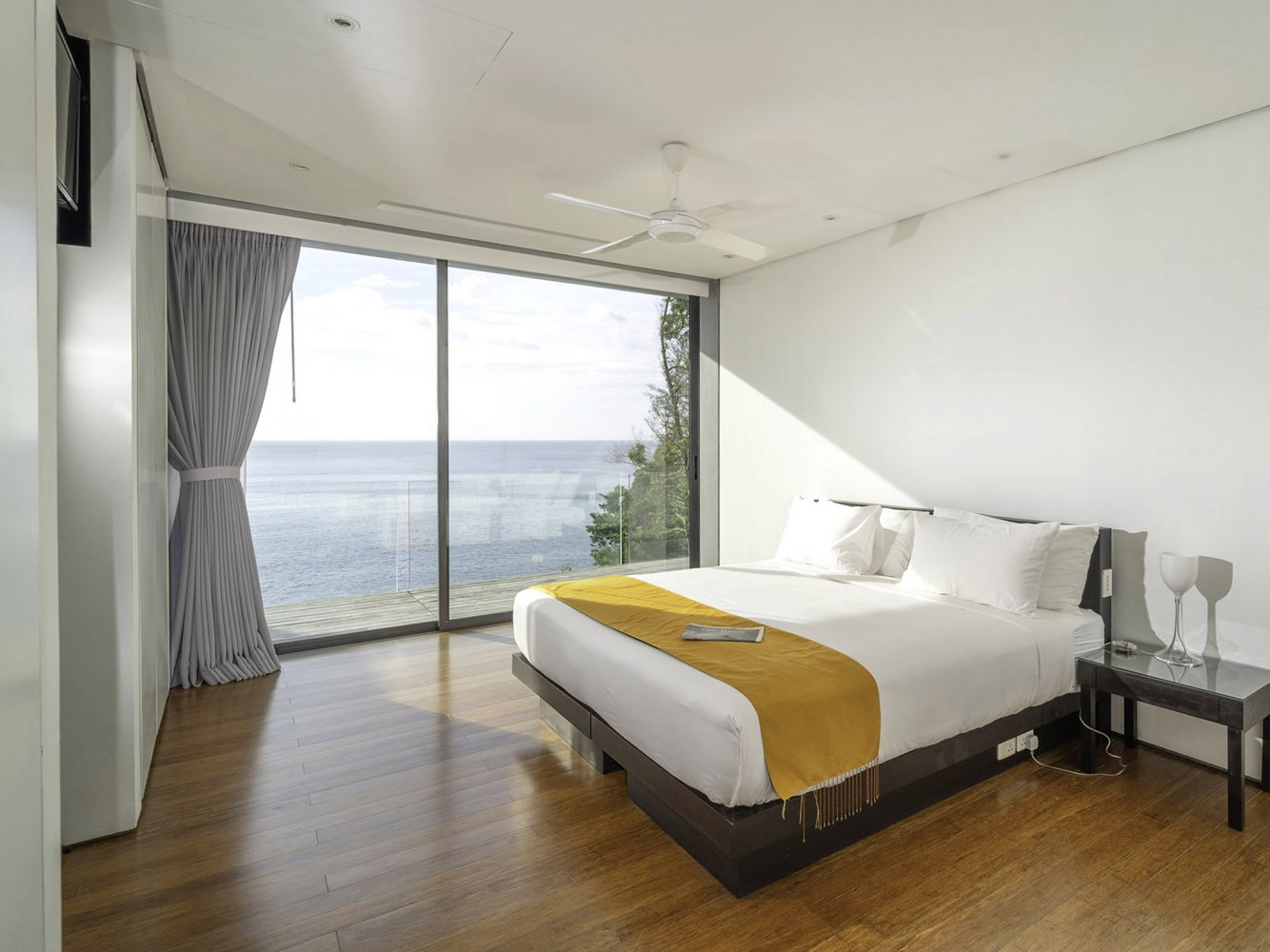 Property image - full photo 69