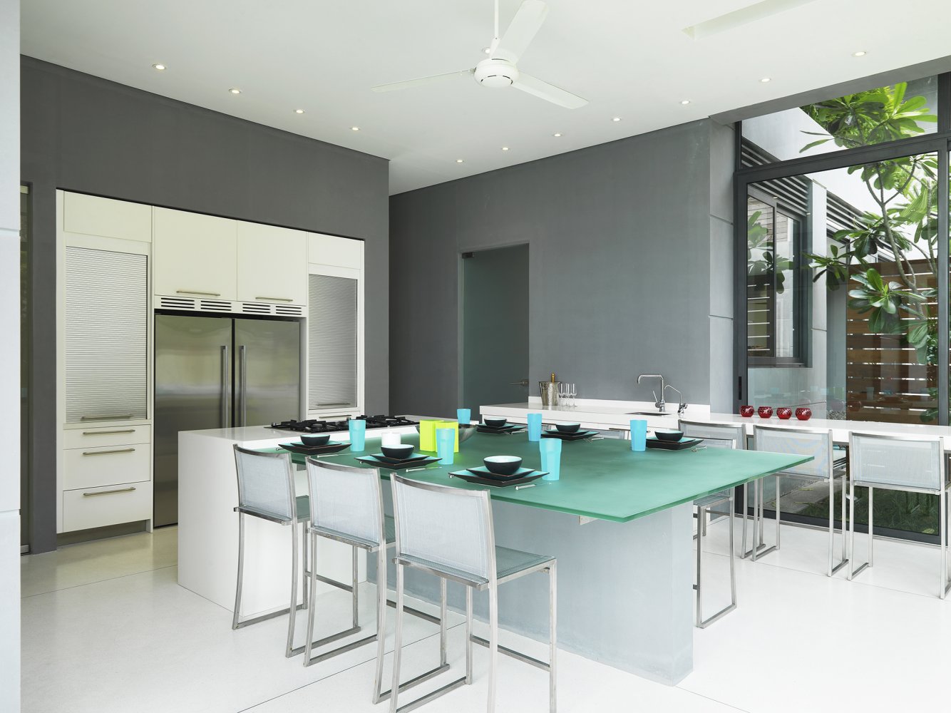 Property image - full photo 80