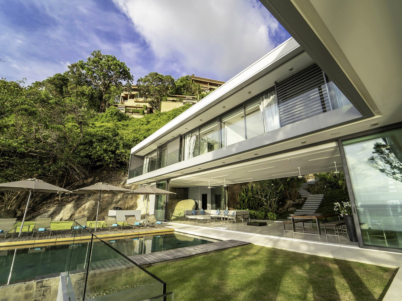 Property image - full photo 81