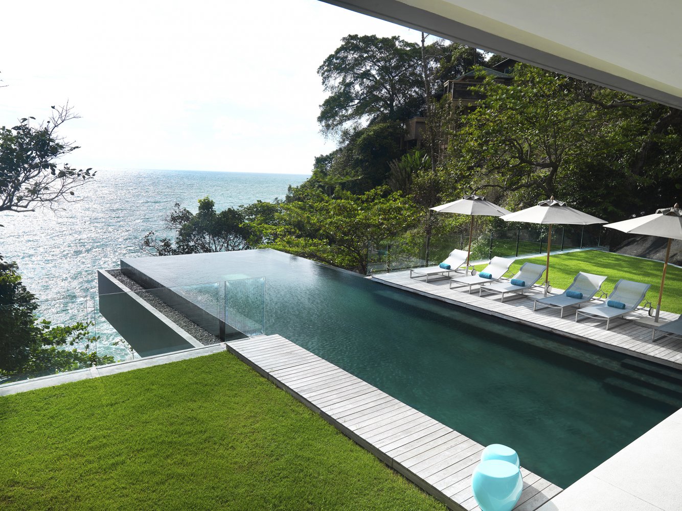 Property image - full photo 86
