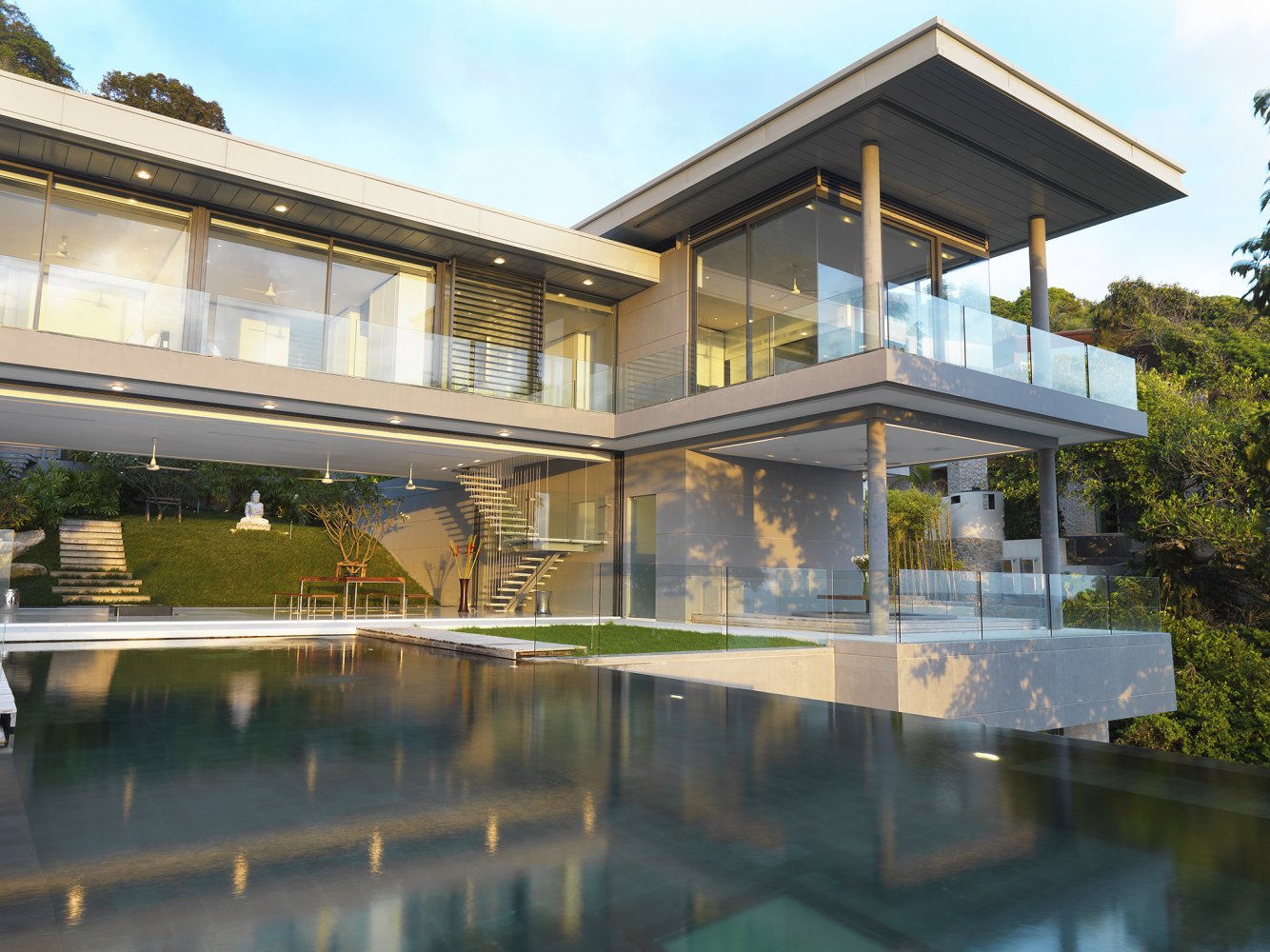 Property image - full photo 75