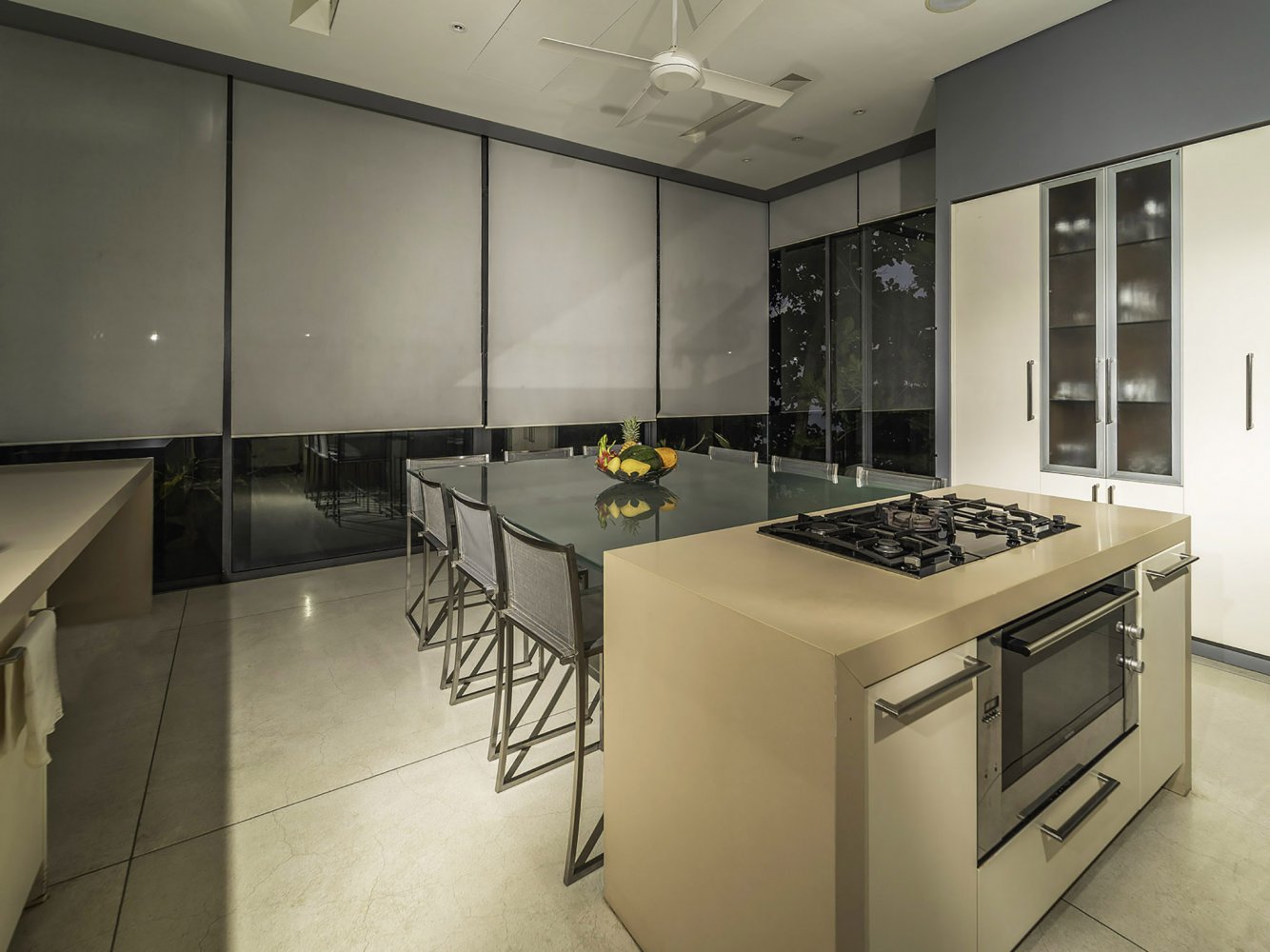 Property image - full photo 78