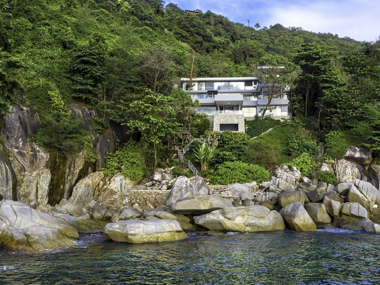 Property image - full photo 76