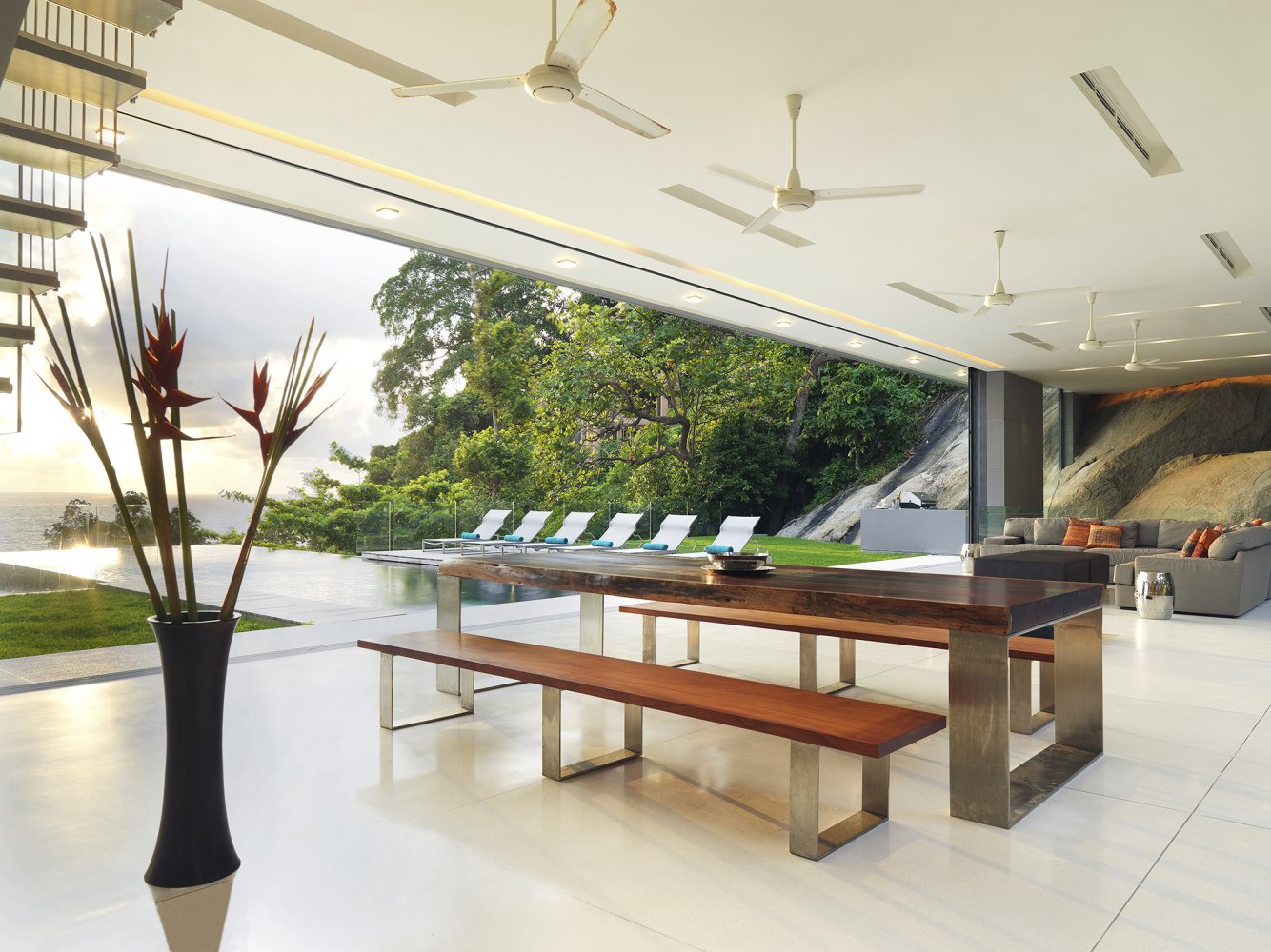 Property image - full photo 79
