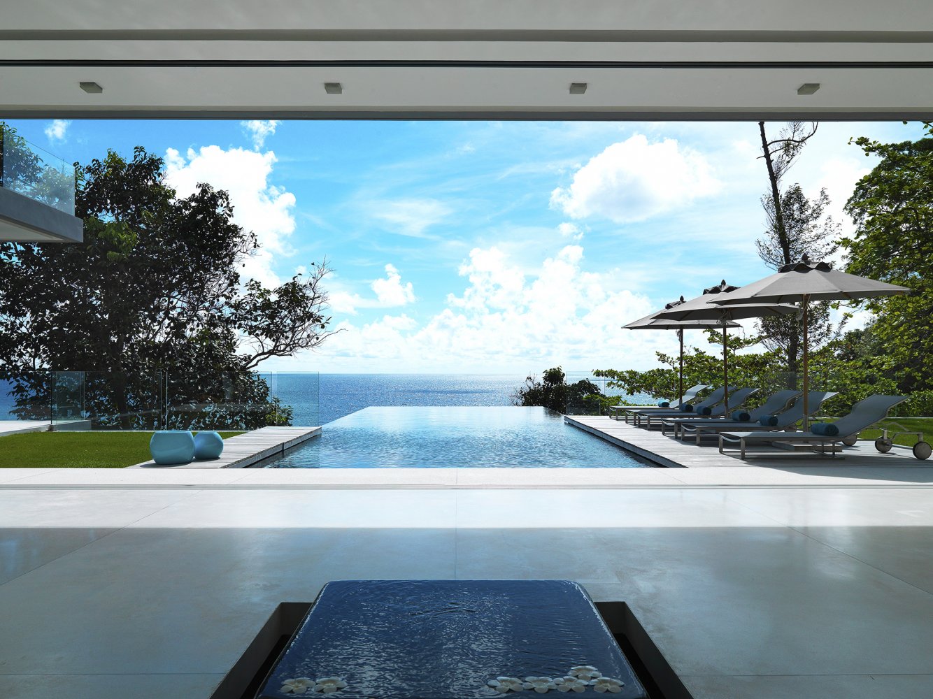 Property image - full photo 87