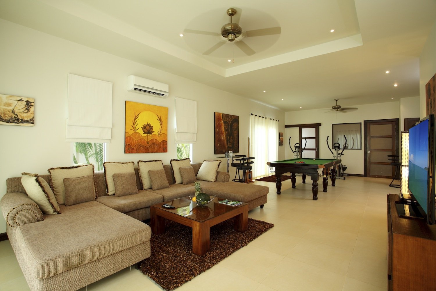 Property image - full photo 37