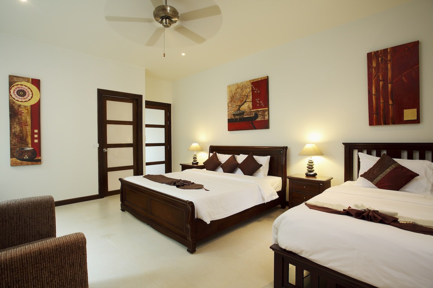 Property image - full photo 27