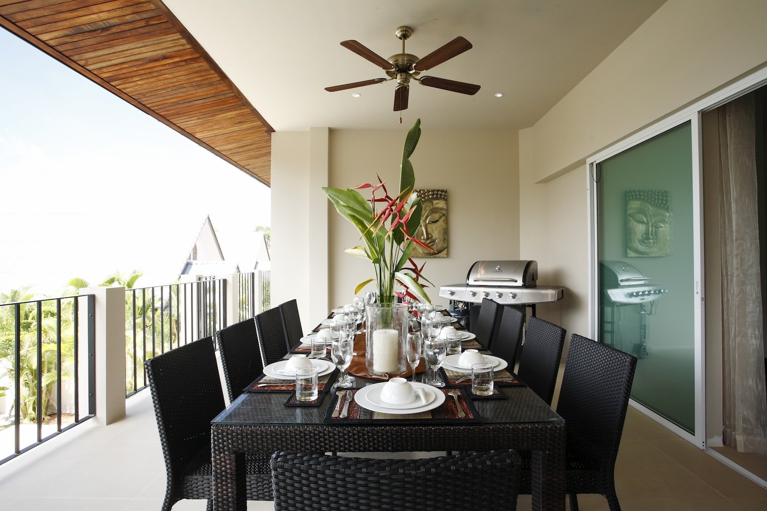 Property image - full photo 12