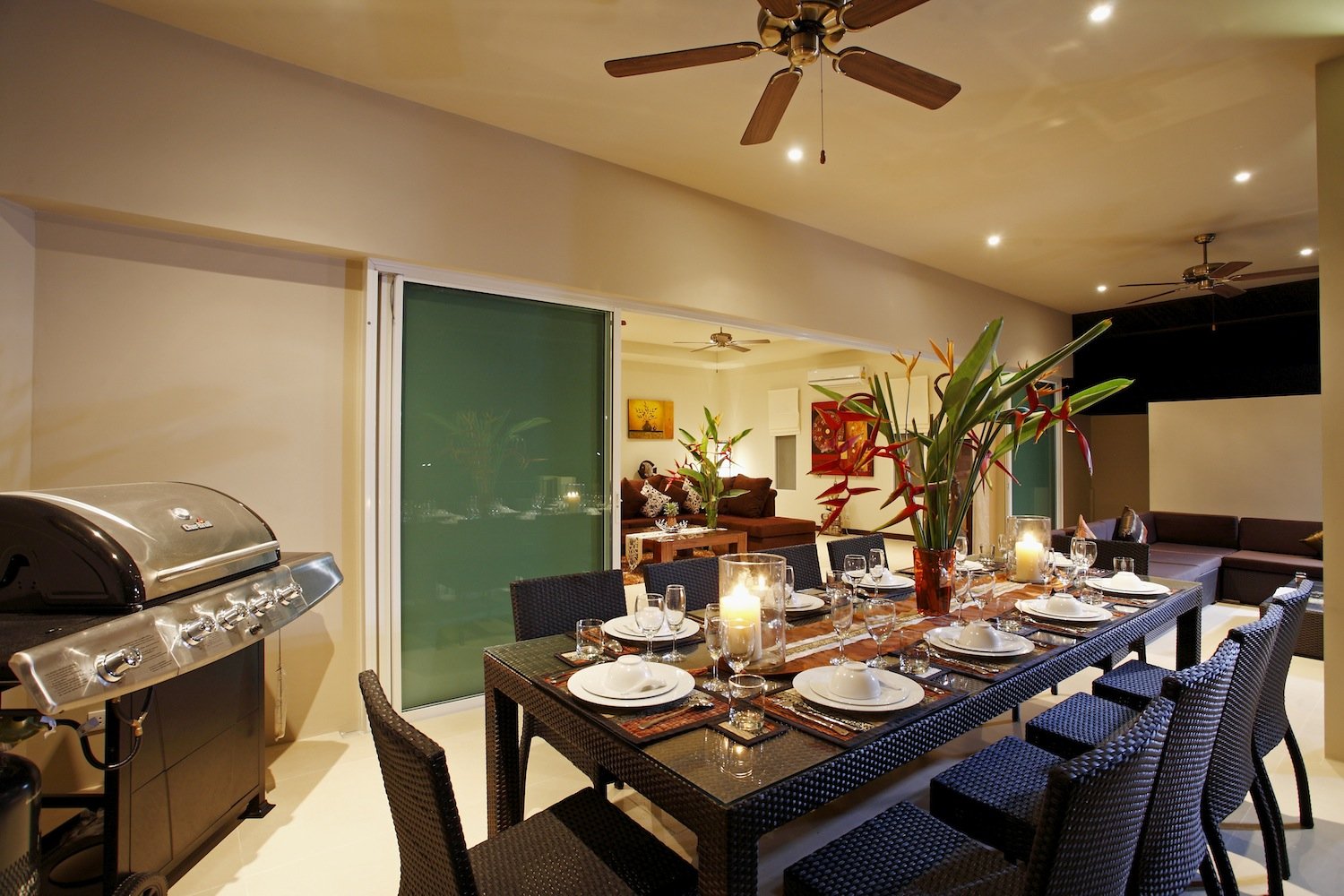 Property image - full photo 11