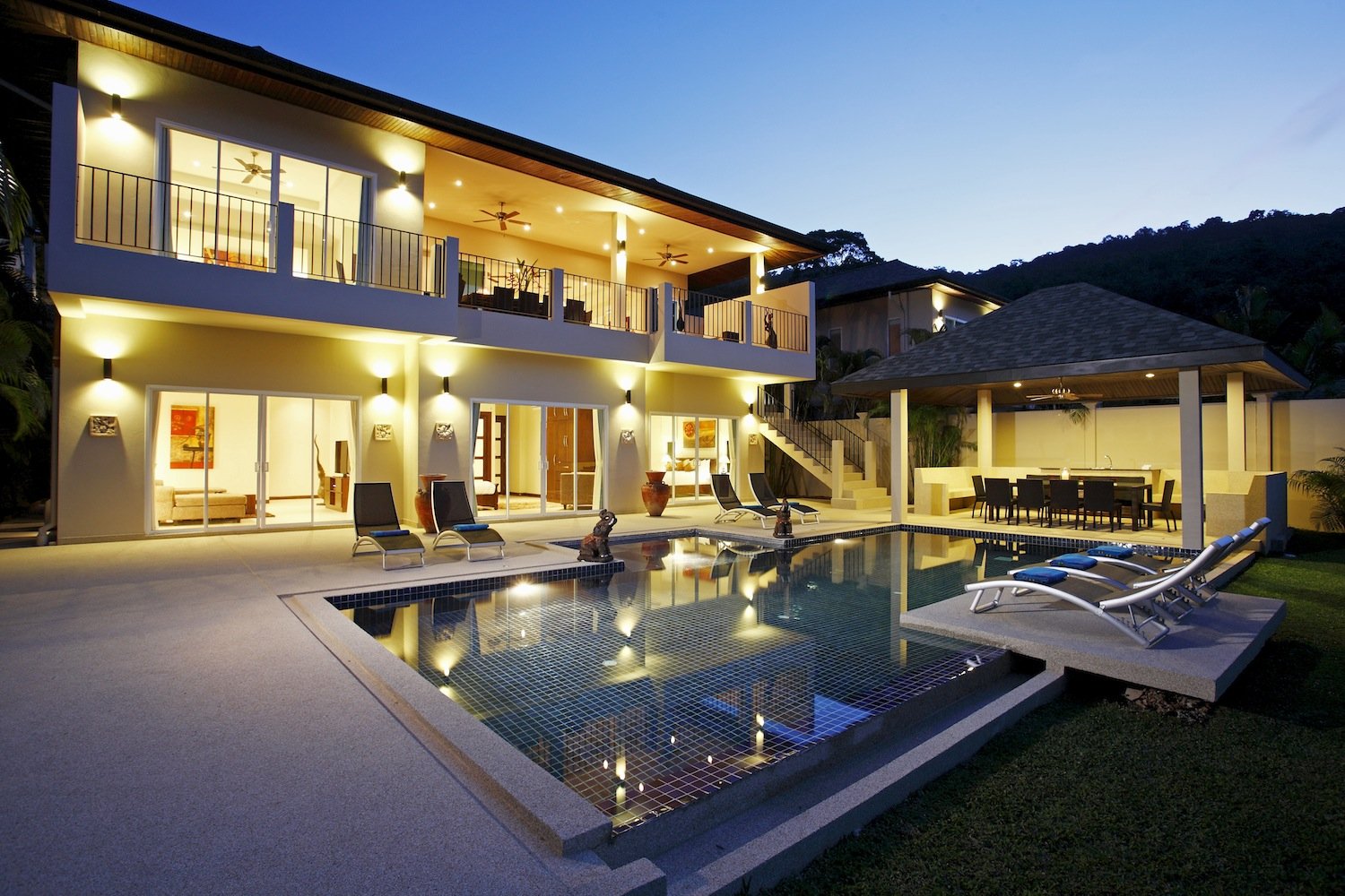 Property image - full photo 41