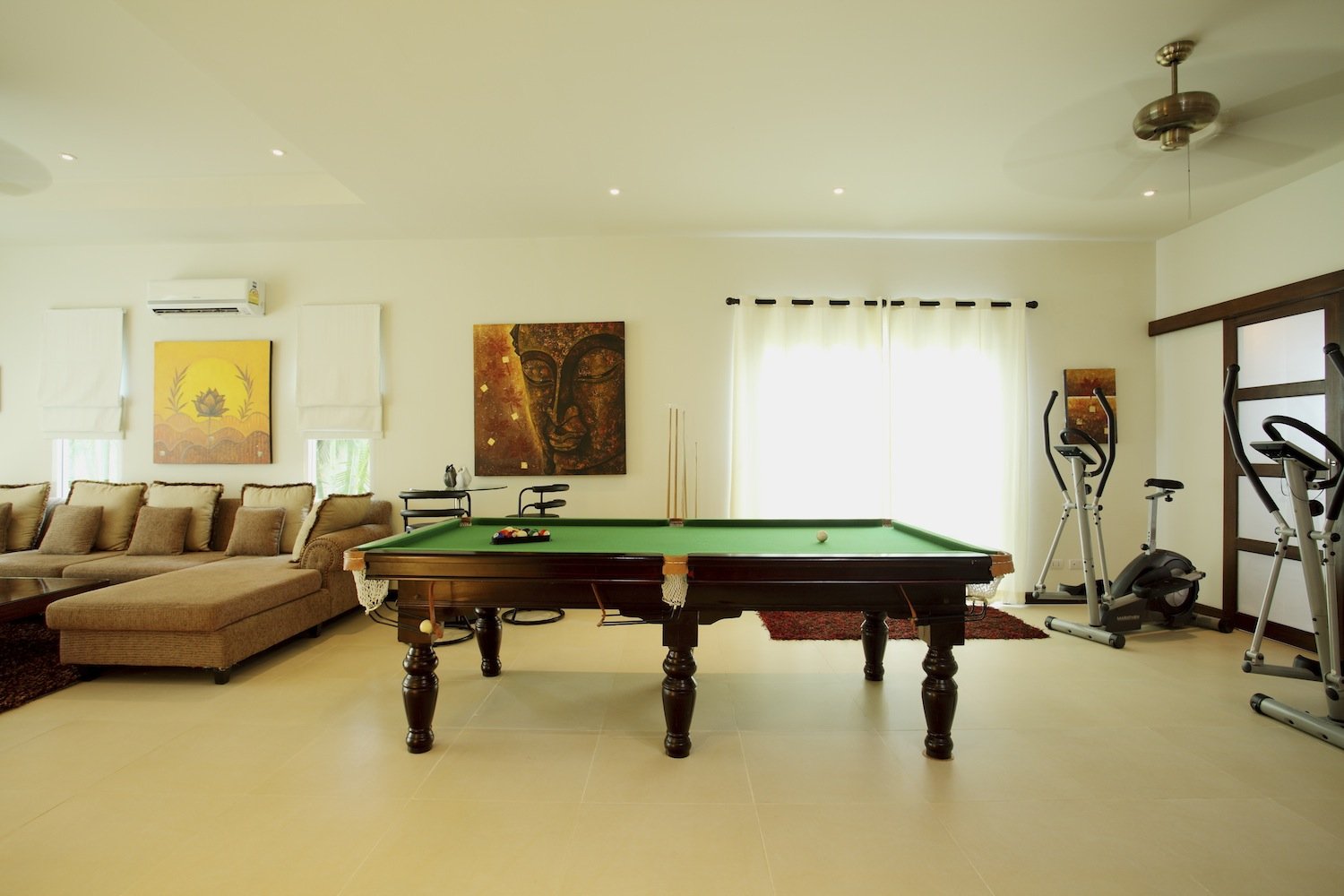 Property image - full photo 40