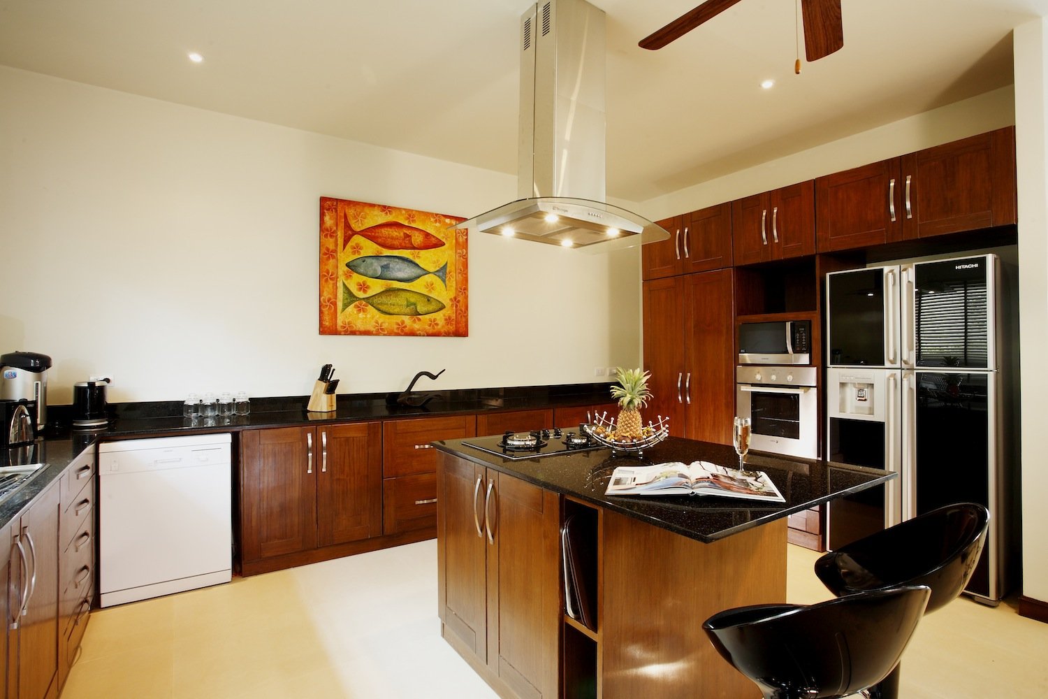Property image - full photo 15