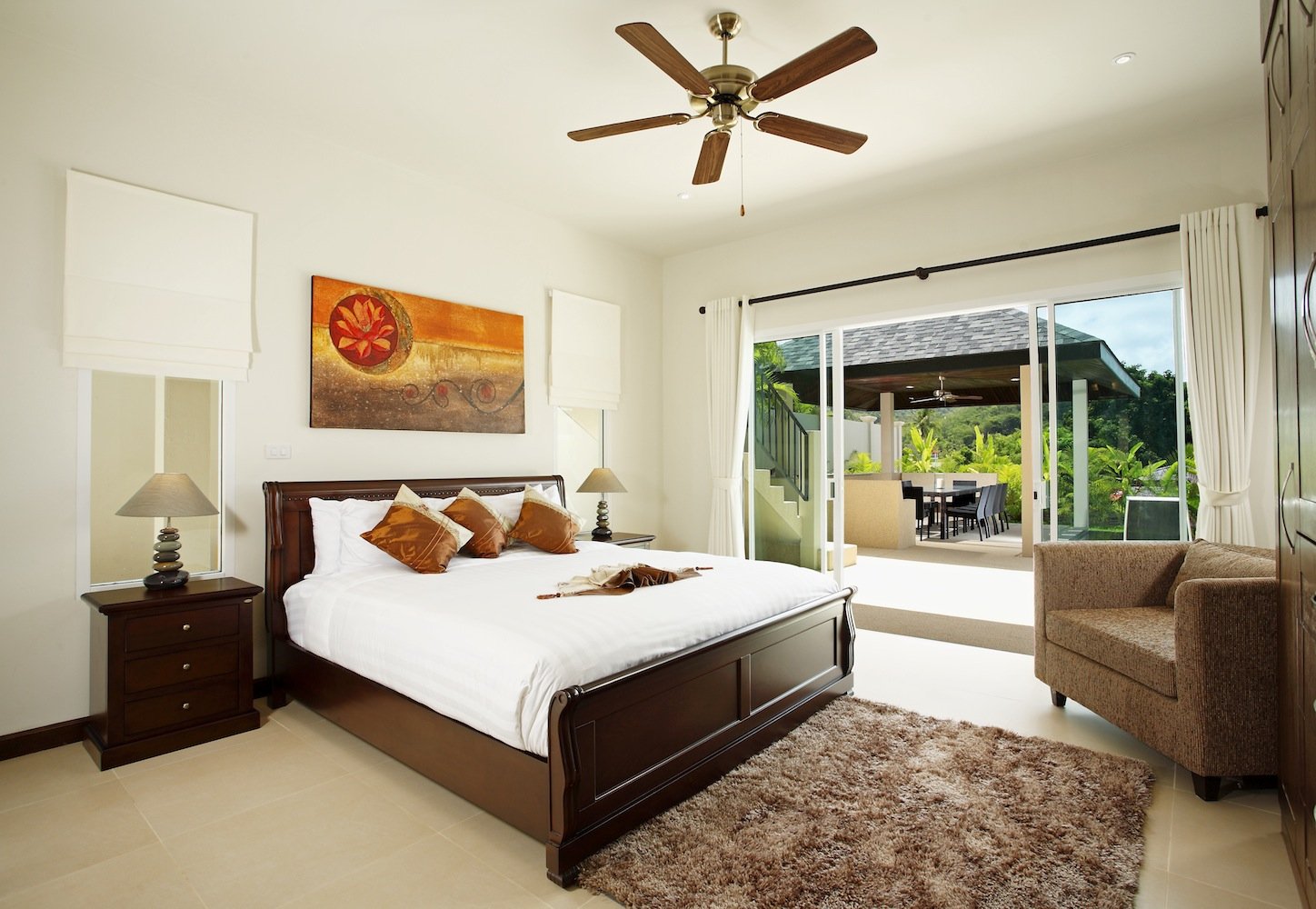 Property image - full photo 21