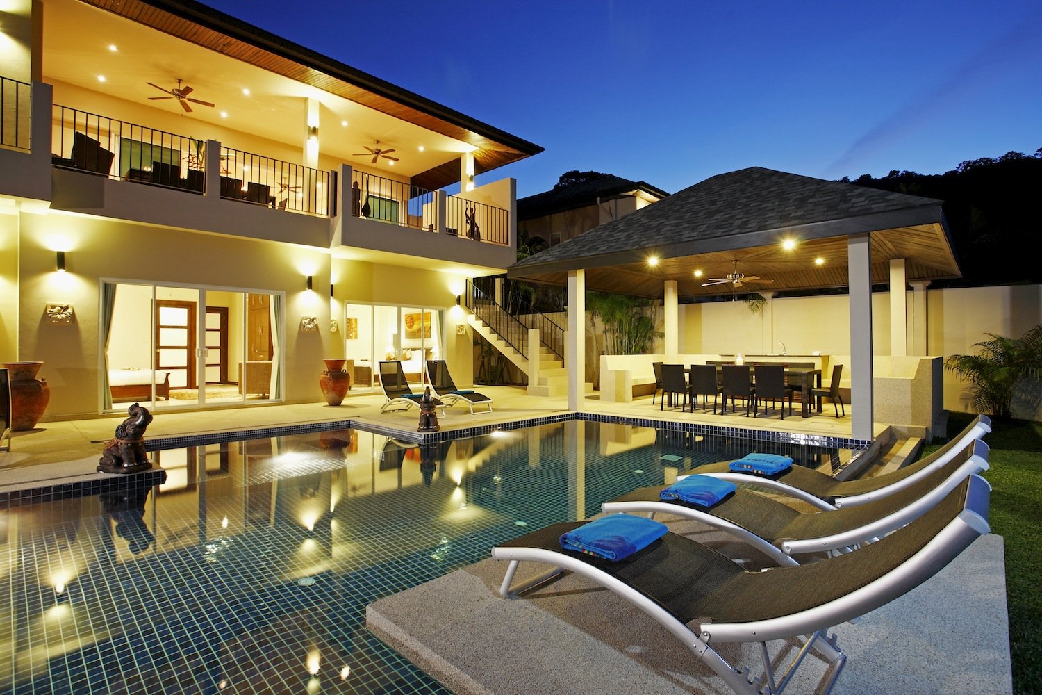 Property image - full photo 83