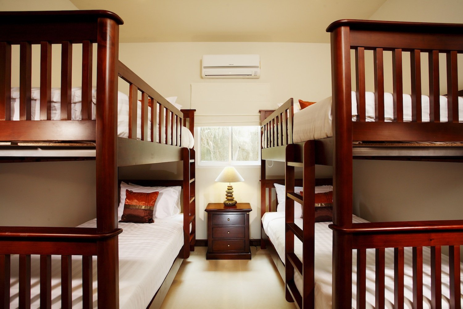 Property image - full photo 70