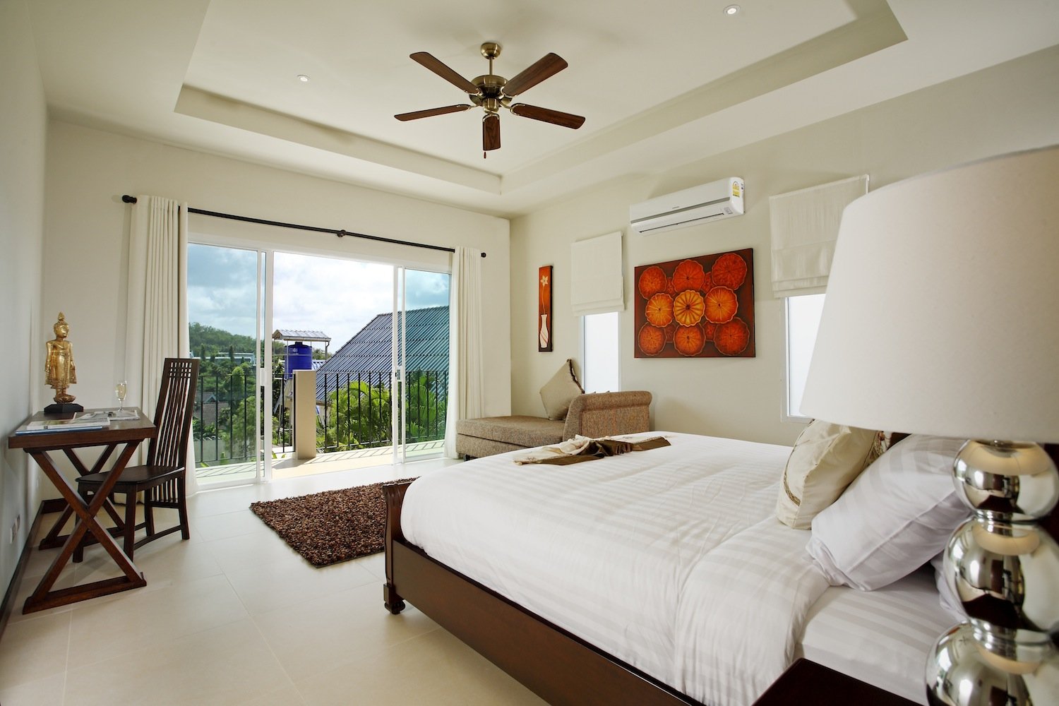 Property image - full photo 58