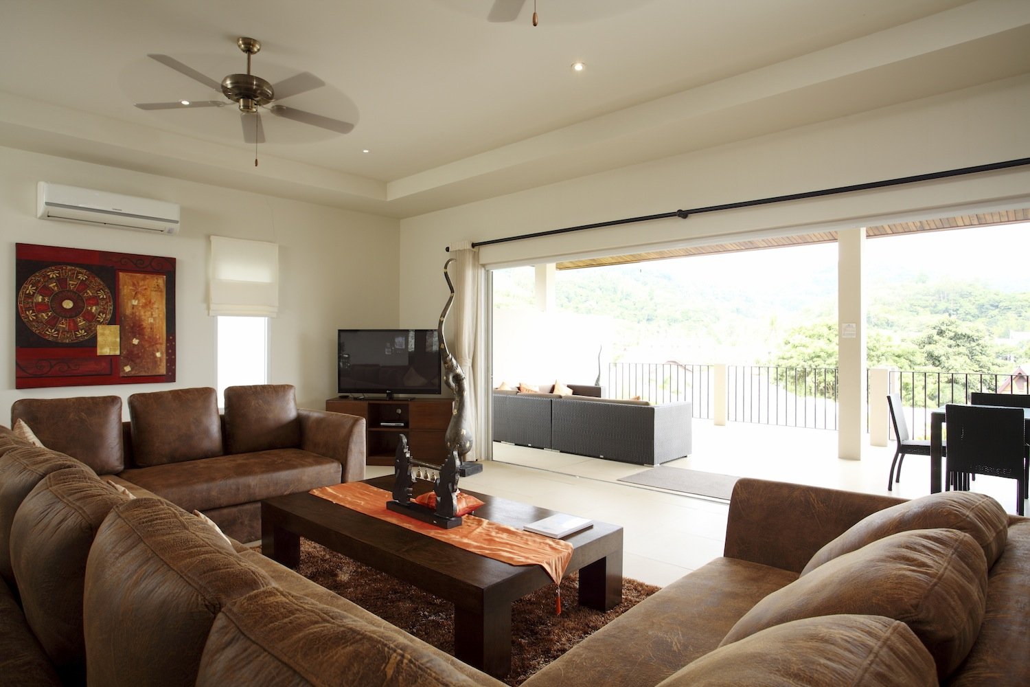 Property image - full photo 46