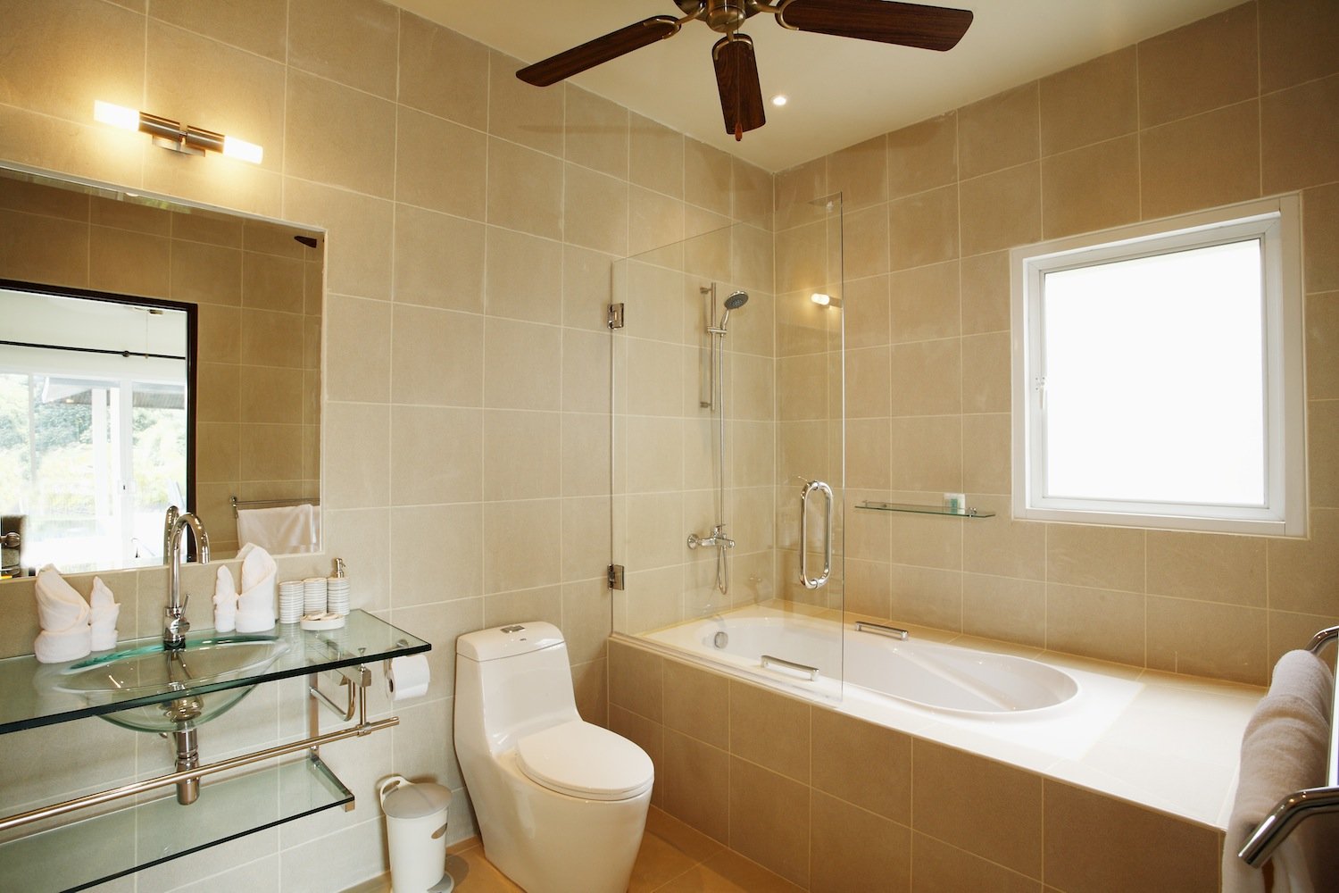 Property image - full photo 62