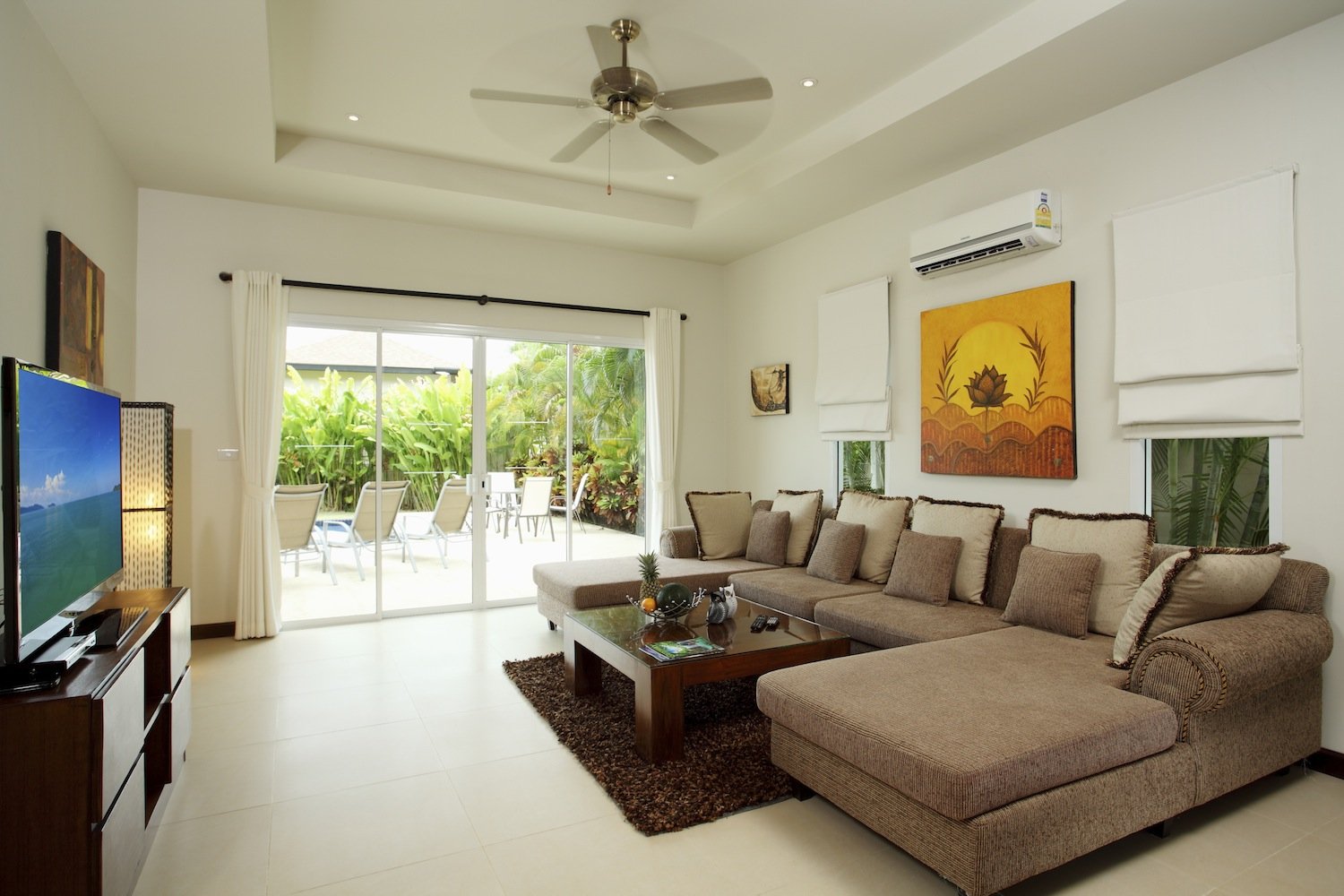 Property image - full photo 75