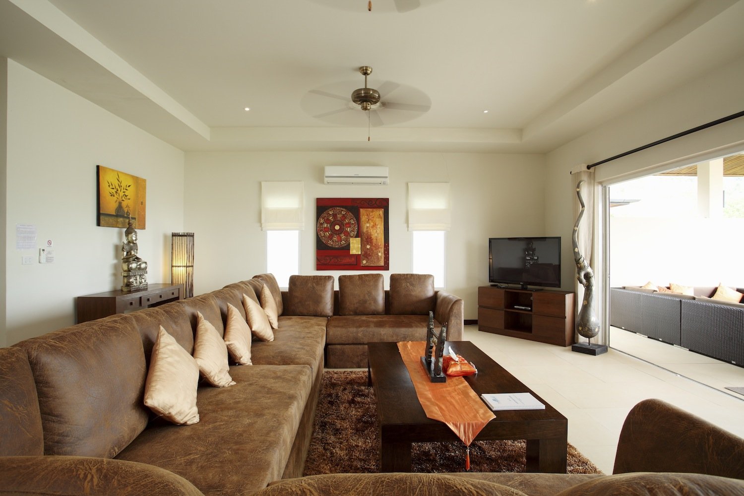 Property image - full photo 47