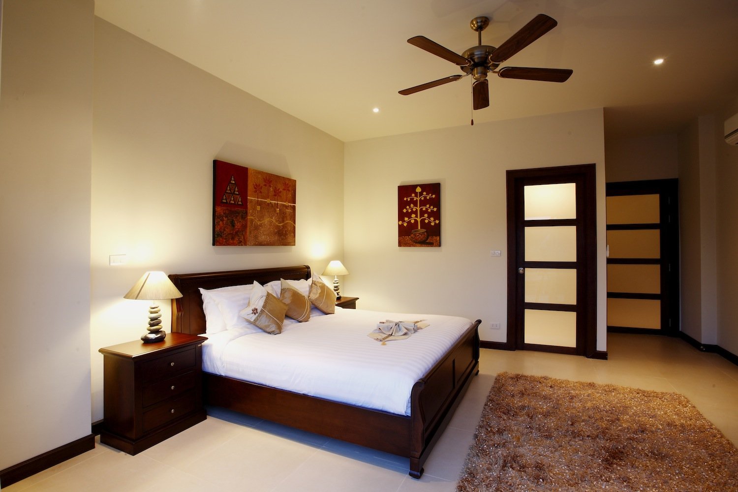 Property image - full photo 64
