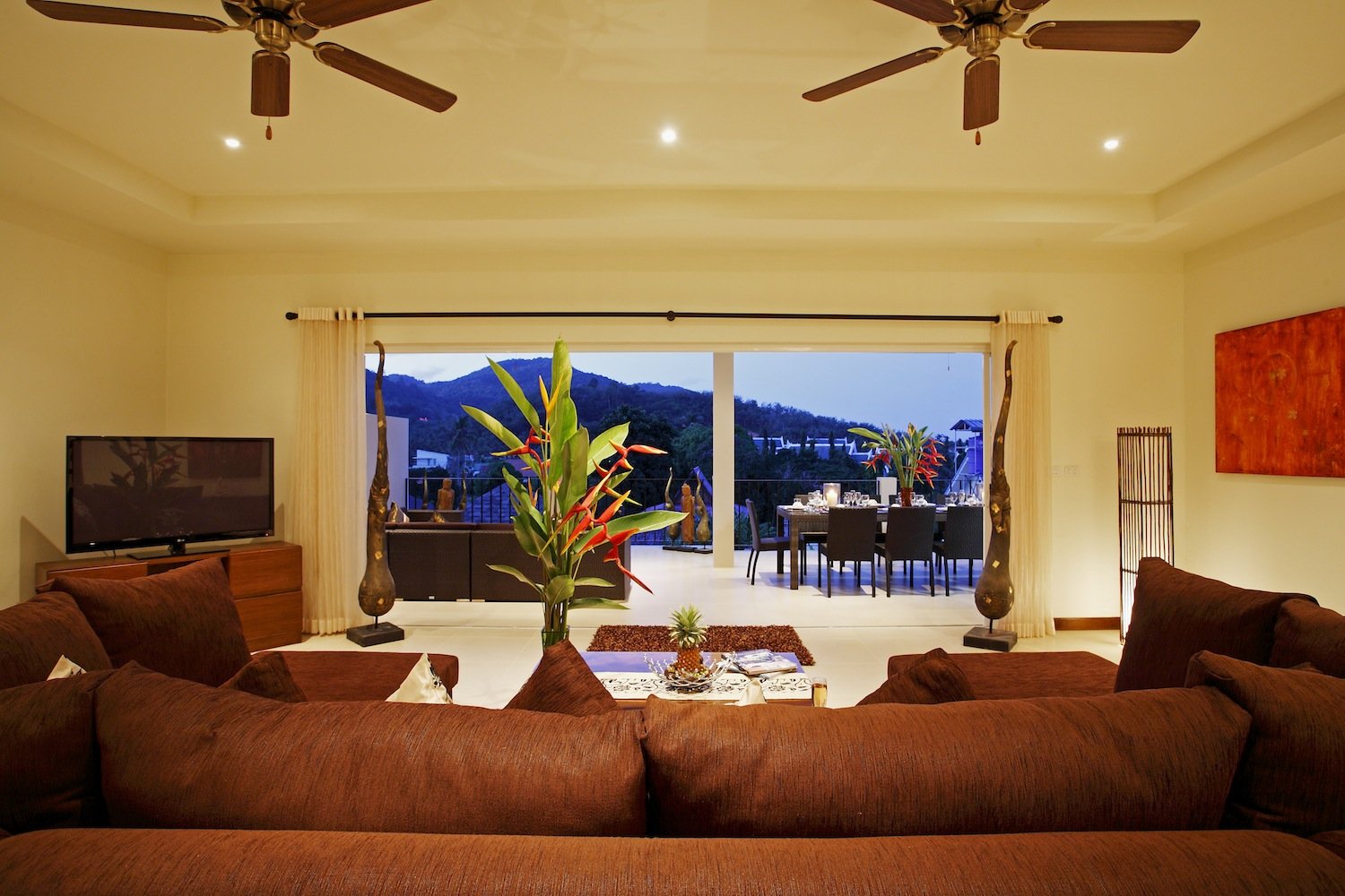 Property image - full photo 49