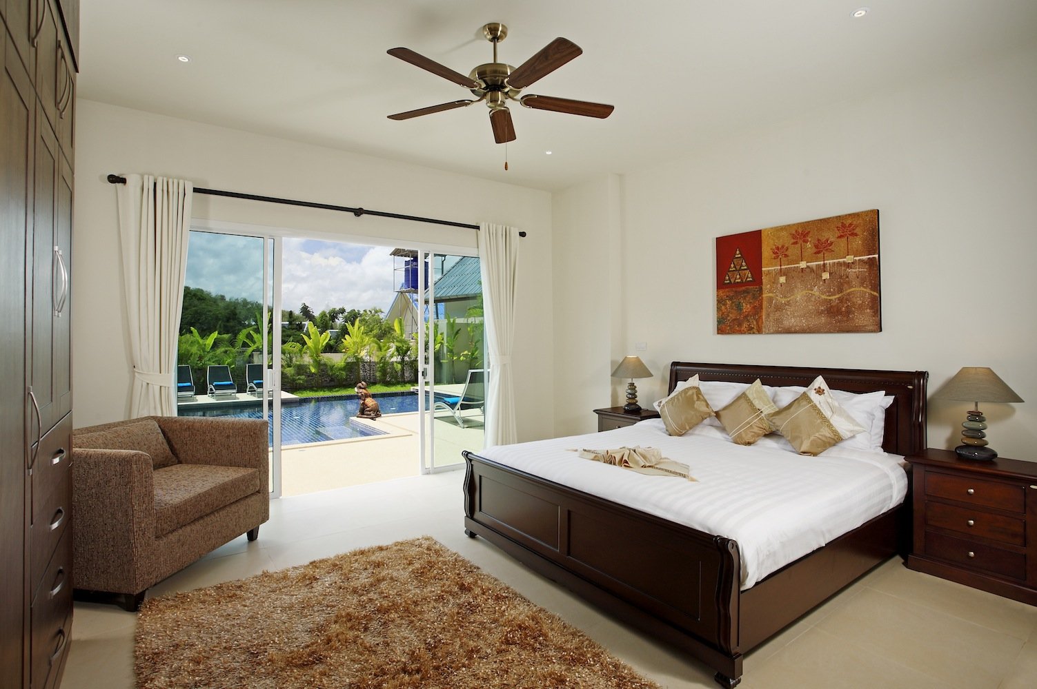 Property image - full photo 63