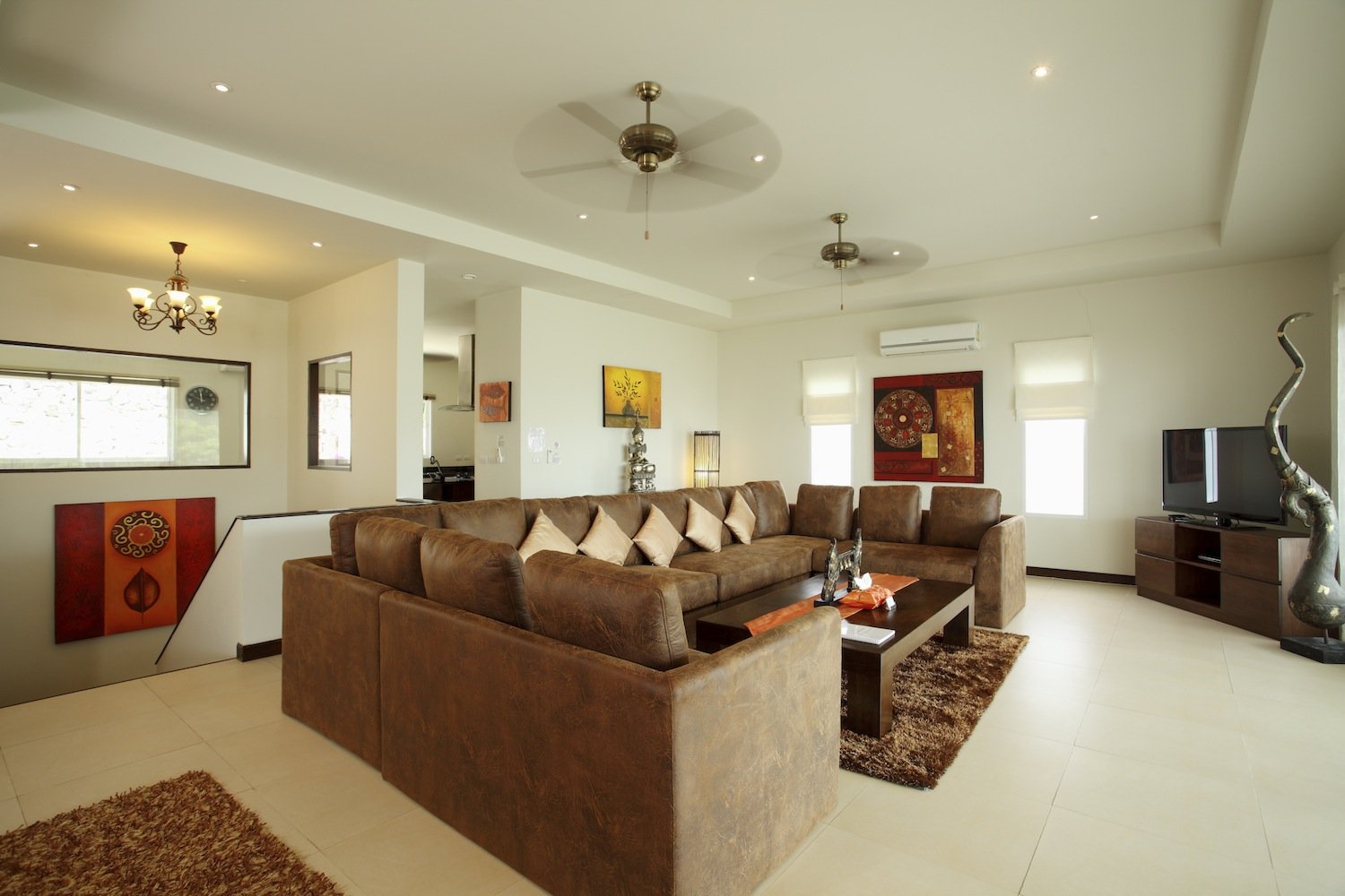 Property image - full photo 48