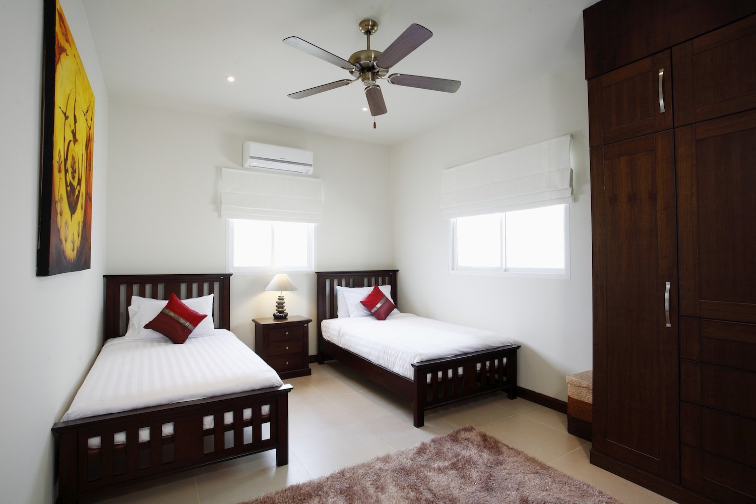 Property image - full photo 60