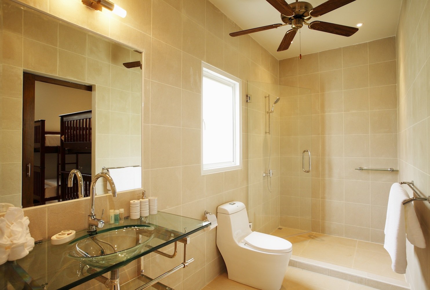 Property image - full photo 30