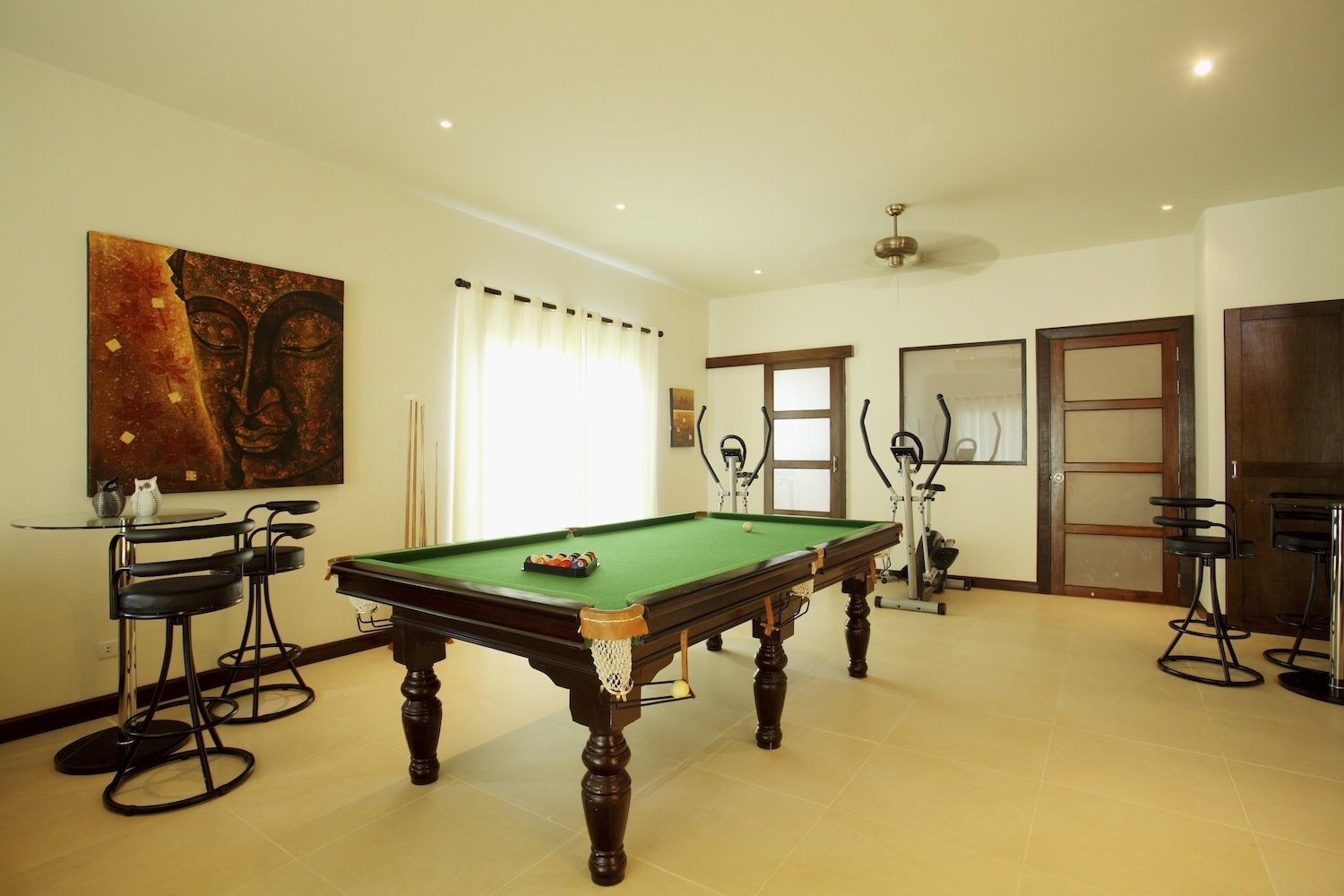 Property image - full photo 37