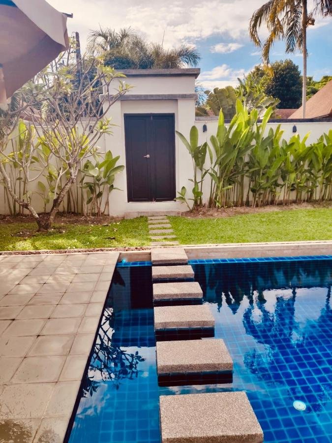 Property image - full photo 16